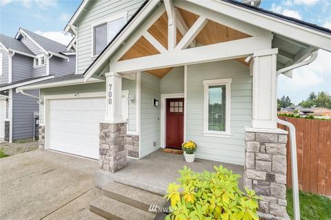 700 1st Ave E, Pacific, WA 98047 photo 4