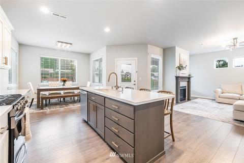 700 1st Ave E, Pacific, WA 98047 photo 10