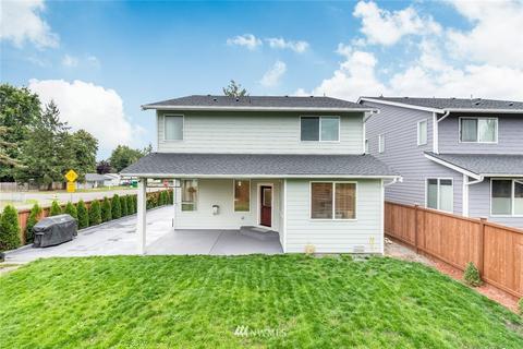 700 1st Ave E, Pacific, WA 98047 photo 32