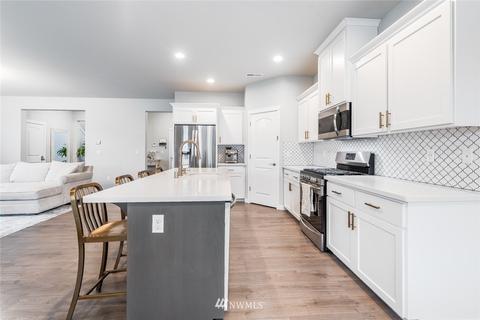 700 1st Ave E, Pacific, WA 98047 photo 11
