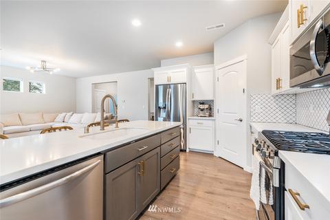 700 1st Ave E, Pacific, WA 98047 photo 12