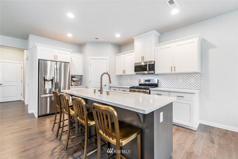700 1st Ave E, Pacific, WA 98047 photo 9