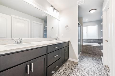 700 1st Ave E, Pacific, WA 98047 photo 22