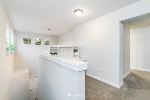 700 1st Ave E, Pacific, WA 98047 photo 18