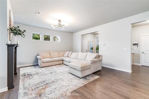 700 1st Ave E, Pacific, WA 98047 photo 16