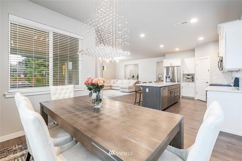 700 1st Ave E, Pacific, WA 98047 photo 14