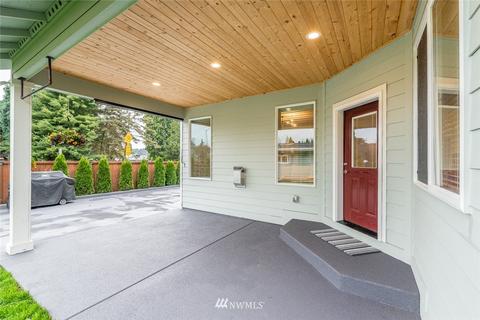 700 1st Ave E, Pacific, WA 98047 photo 30