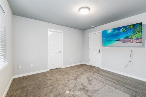 700 1st Ave E, Pacific, WA 98047 photo 25