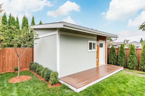 700 1st Ave E, Pacific, WA 98047 photo 34