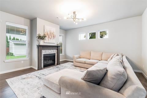 700 1st Ave E, Pacific, WA 98047 photo 15
