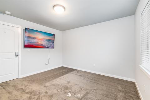 700 1st Ave E, Pacific, WA 98047 photo 27