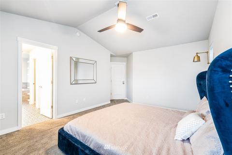 700 1st Ave E, Pacific, WA 98047 photo 21