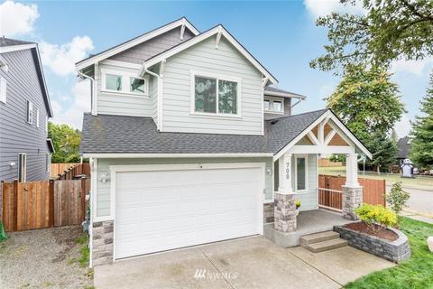 700 1st Ave E, Pacific, WA 98047 photo 3