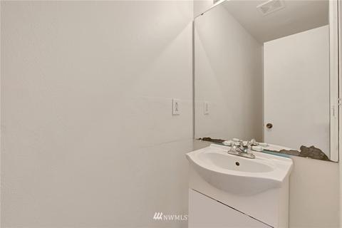 1230 224th Pl SW, Bothell, WA 98021 photo 12