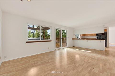 1230 224th Pl SW, Bothell, WA 98021 photo 10