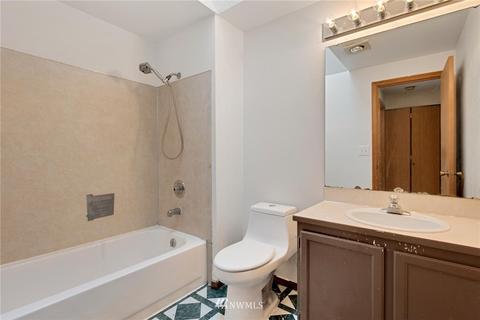 1230 224th Pl SW, Bothell, WA 98021 photo 13