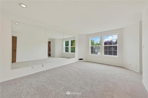 1230 224th Pl SW, Bothell, WA 98021 photo 16