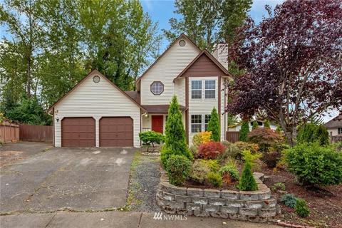 1230 224th Pl SW, Bothell, WA 98021 photo 1