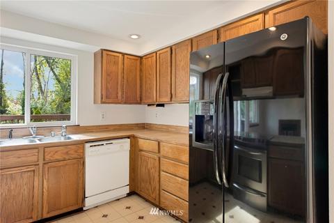 1230 224th Pl SW, Bothell, WA 98021 photo 7