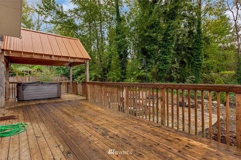 1230 224th Pl SW, Bothell, WA 98021 photo 20