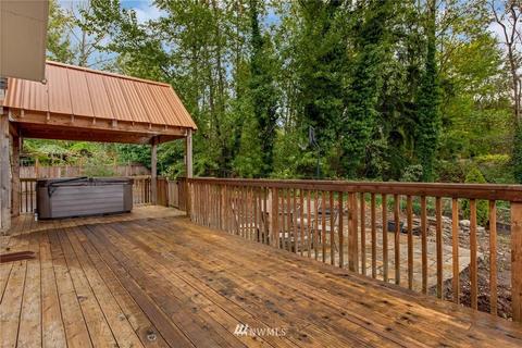 1230 224th Pl SW, Bothell, WA 98021 photo 21