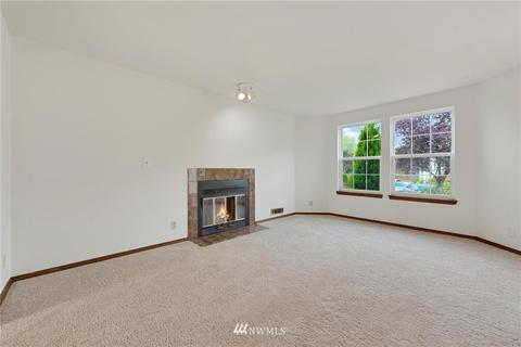 1230 224th Pl SW, Bothell, WA 98021 photo 2