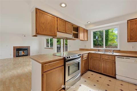 1230 224th Pl SW, Bothell, WA 98021 photo 6