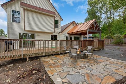 1230 224th Pl SW, Bothell, WA 98021 photo 19