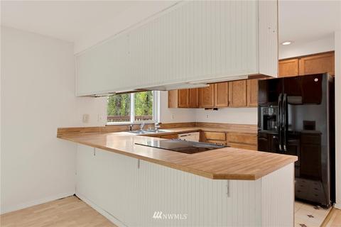 1230 224th Pl SW, Bothell, WA 98021 photo 8