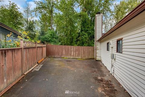 1230 224th Pl SW, Bothell, WA 98021 photo 22