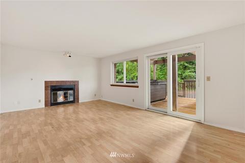 1230 224th Pl SW, Bothell, WA 98021 photo 9