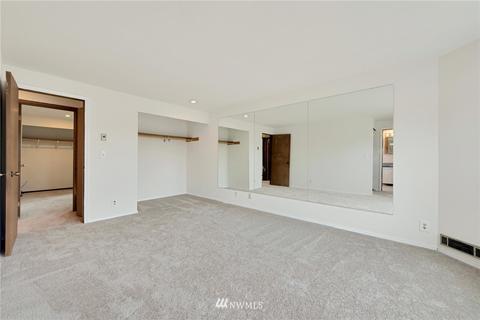 1230 224th Pl SW, Bothell, WA 98021 photo 17