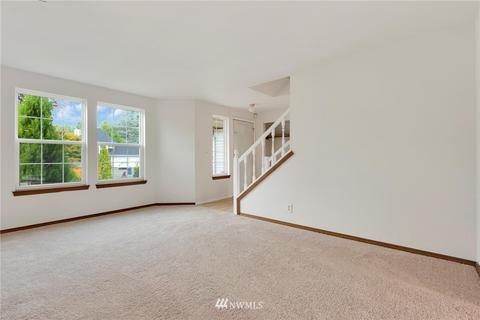 1230 224th Pl SW, Bothell, WA 98021 photo 3