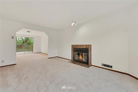 1230 224th Pl SW, Bothell, WA 98021 photo 4