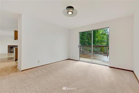 1230 224th Pl SW, Bothell, WA 98021 photo 5