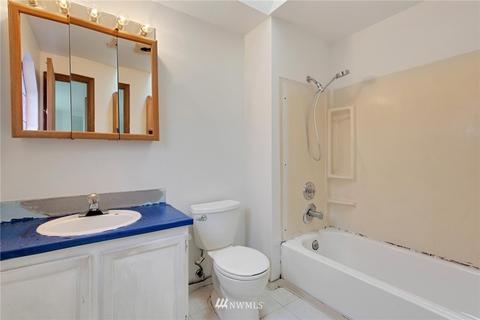 1230 224th Pl SW, Bothell, WA 98021 photo 18