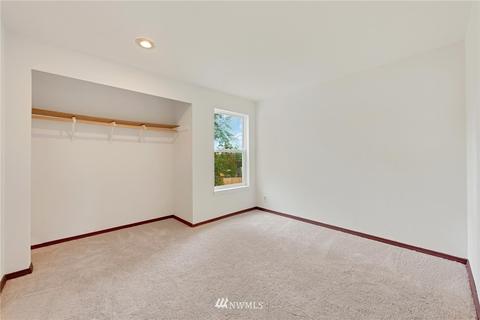 1230 224th Pl SW, Bothell, WA 98021 photo 15