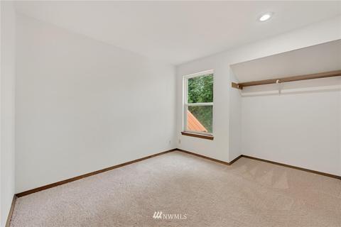1230 224th Pl SW, Bothell, WA 98021 photo 14