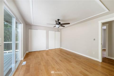 38509 251st Pl SE, Enumclaw, WA 98022 photo 17
