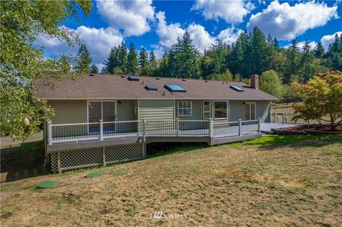 38509 251st Pl SE, Enumclaw, WA 98022 photo 24