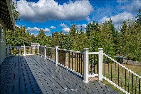 38509 251st Pl SE, Enumclaw, WA 98022 photo 5