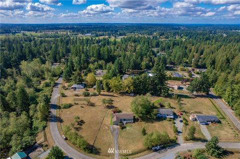 38509 251st Pl SE, Enumclaw, WA 98022 photo 31