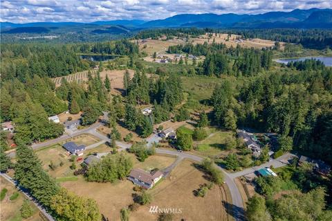 38509 251st Pl SE, Enumclaw, WA 98022 photo 32