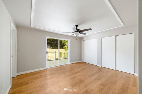 38509 251st Pl SE, Enumclaw, WA 98022 photo 16