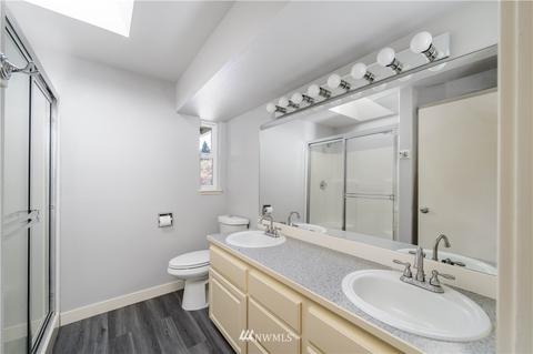 38509 251st Pl SE, Enumclaw, WA 98022 photo 18