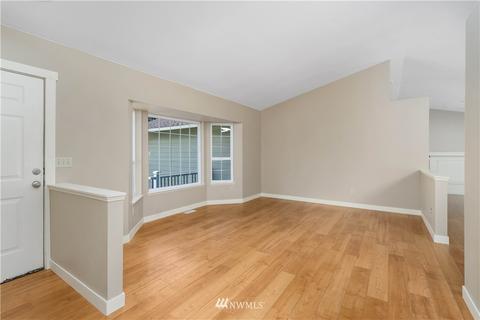 38509 251st Pl SE, Enumclaw, WA 98022 photo 6