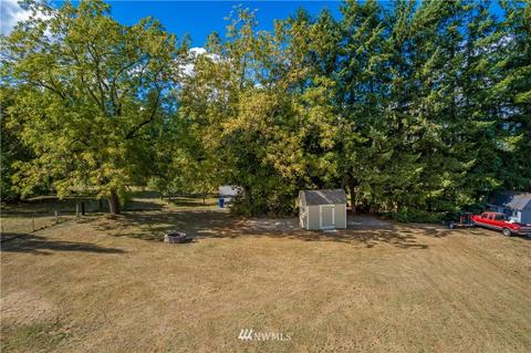 38509 251st Pl SE, Enumclaw, WA 98022 photo 26