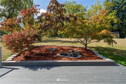 38509 251st Pl SE, Enumclaw, WA 98022 photo 23