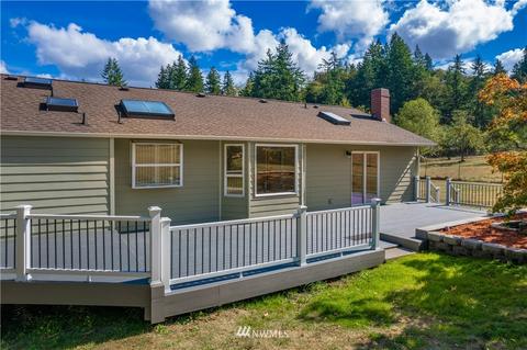 38509 251st Pl SE, Enumclaw, WA 98022 photo 25