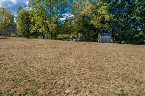 38509 251st Pl SE, Enumclaw, WA 98022 photo 29